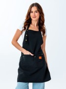 fced340f072f109ca0d6a61e6a90b832