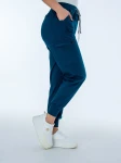 Spodnie Medyczne Joggery Sara Lazuli