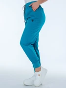 1b619aed034ba0bde7afb46466581ed5