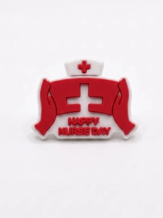 Projekt bez nazwy (69) (1).png