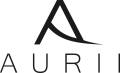 Aurii  - sklep online - strona główna